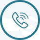 J9国际