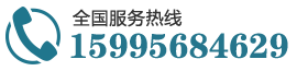 昆山J9国际电话