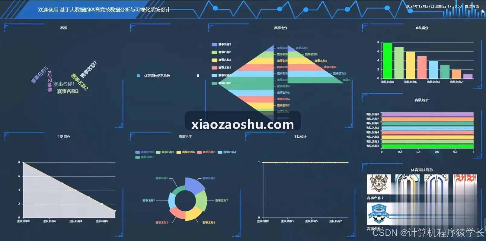 JIUYOUTIYU专业战术分析与预期进球图表