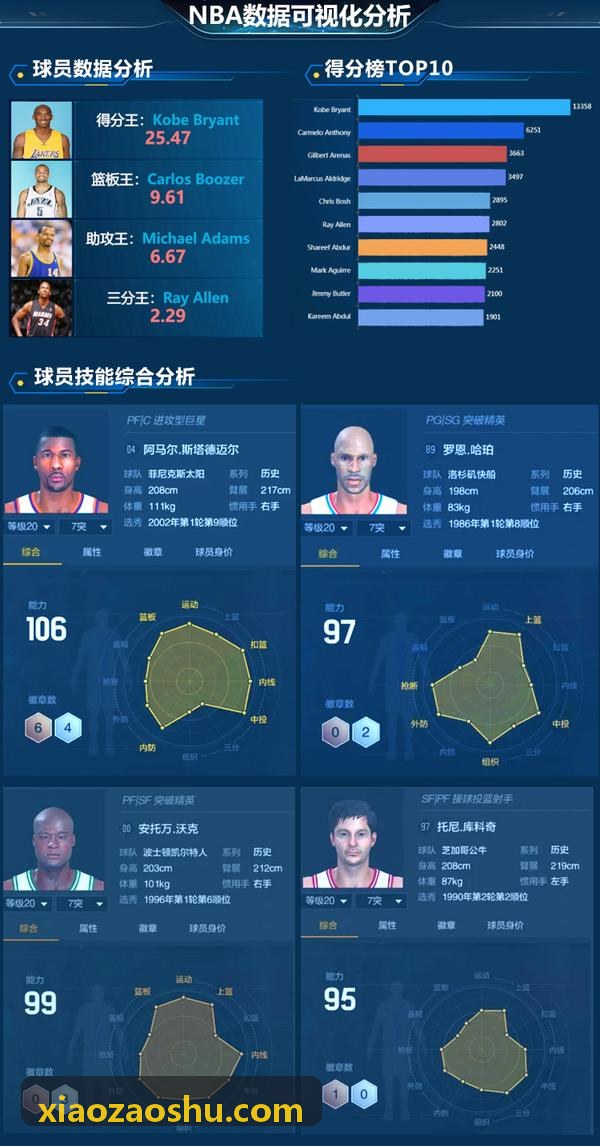 JIUYOUTIYU分布式流计算架构升级实录